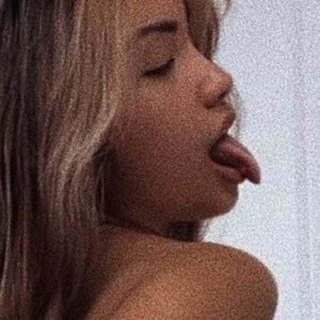 Ilah Dizon arte modelo fotos