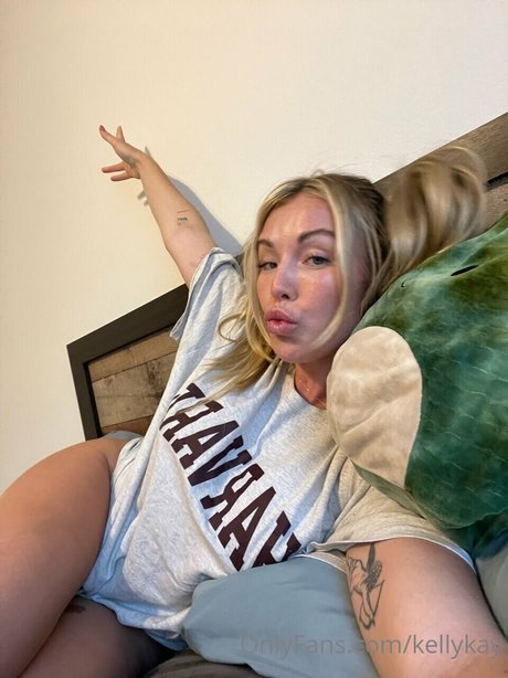 video call onlyfans hot naked image