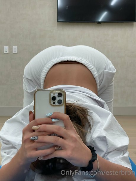 curvy anal onlyfans art nude pic