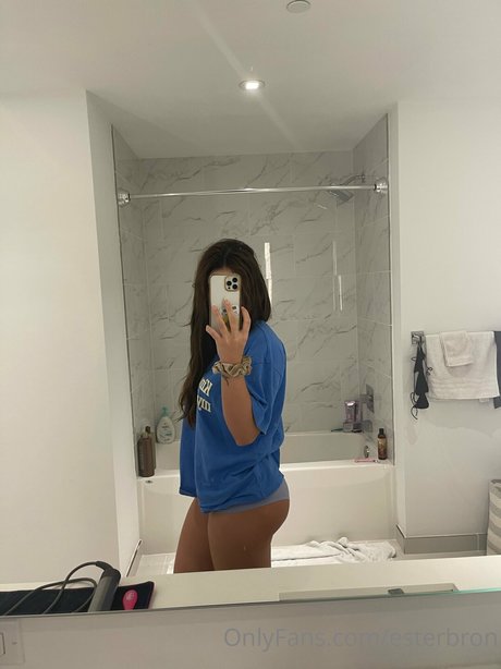 transgender onlyfans hot porn galleries