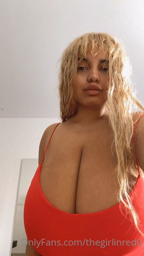 Laya_ xxx star du porno galeries