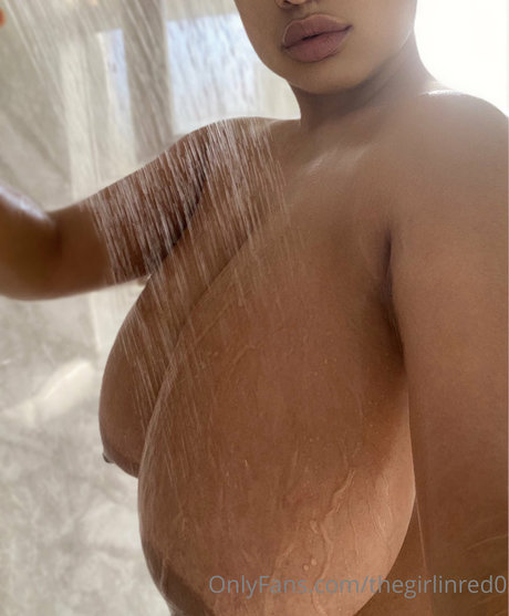 Laya_ haut modèle galeries