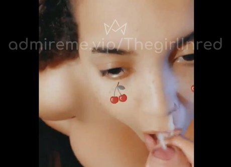 Laya_ modelo erótico recopilación