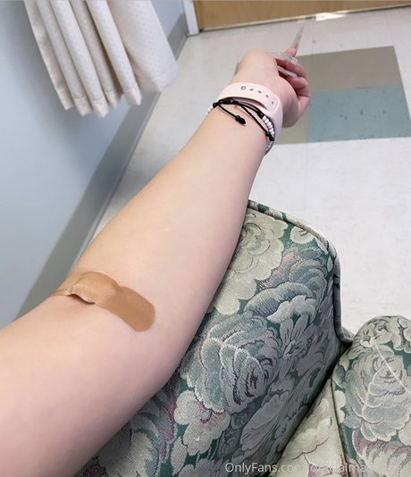 Officialmaaafergg star du sexe photos