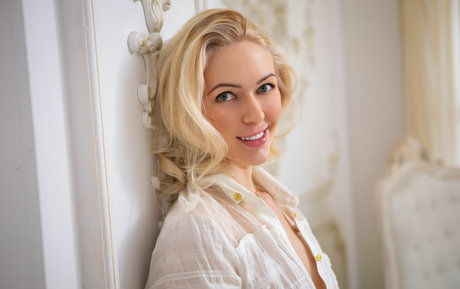 anna delos bonita actriz archivo