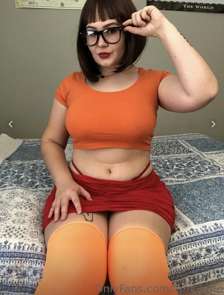 Paymepleaze pornstar best photo
