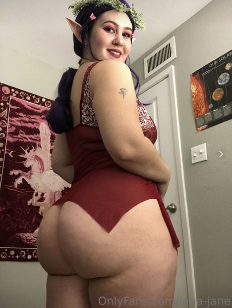 skinny model onlyfans nudes photo