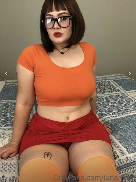 Paymepleaze jolie étoile archive