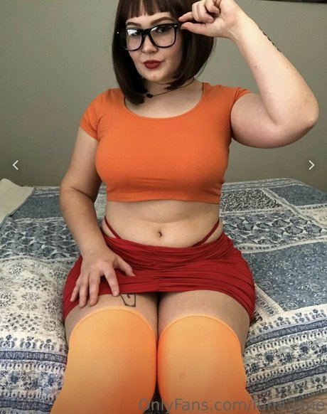 Paymepleaze pornstar exclusive archive