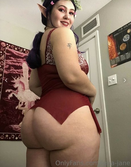 Paymepleaze beautiful pornstar img