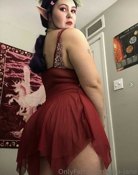 Paymepleaze nudes actress picture