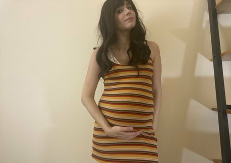 Lillyvig star du porno chaud images