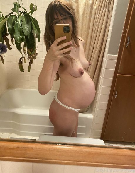 Lillyvig adult star photos