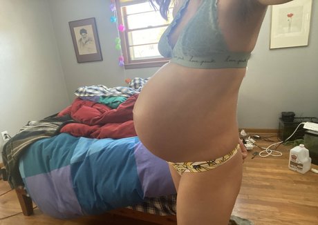 Lillyvig sexo estrella porno galerías