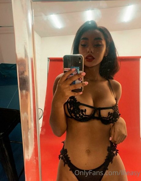 llleasy star du porno gratuit photo