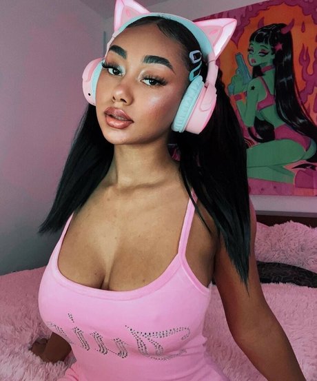 llleasy star du porno gratuit galerie