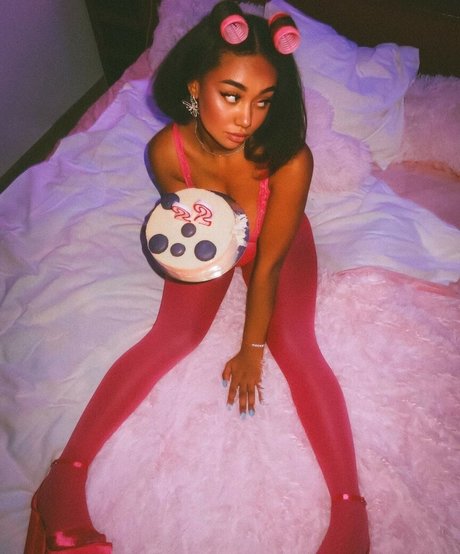 llleasy étoile parfaite archive