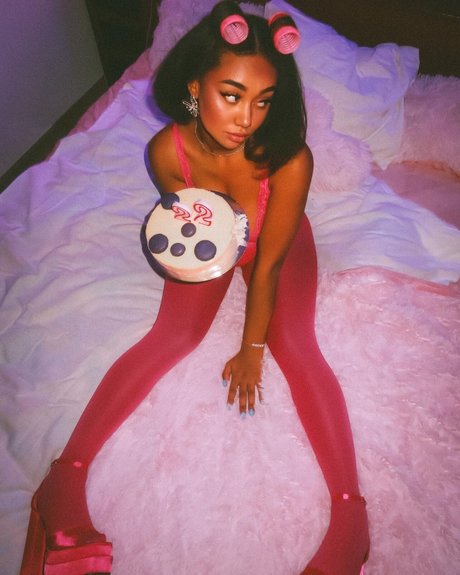 llleasy modèle exclusif galeries