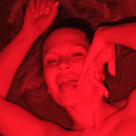 Anastasia Motorina estrella del sexo recopilación