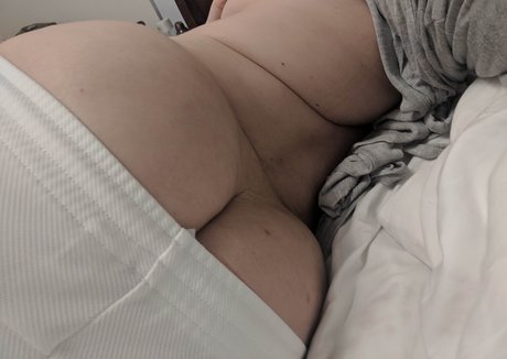 Anja Dee estrella hermosa galería