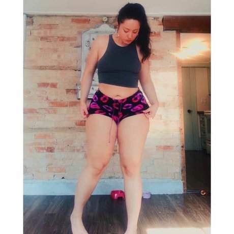 Anja Dee modèle img