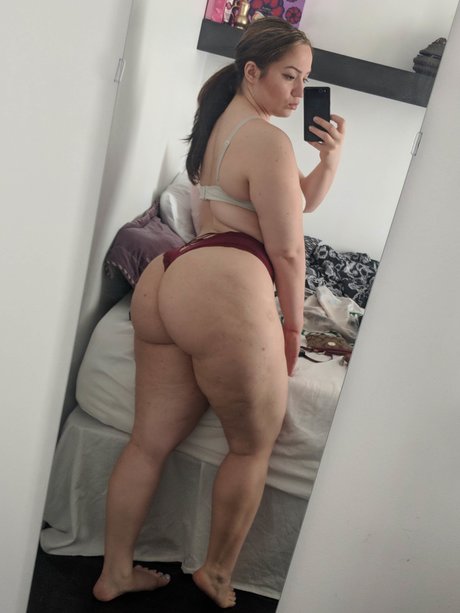 Anja Dee desnudos de estrellas porno galerías