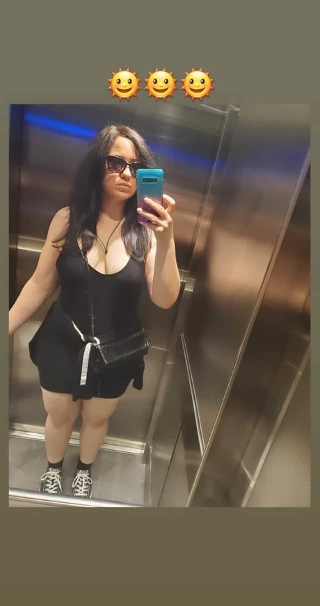 Anja Dee arte estrella porno imagen