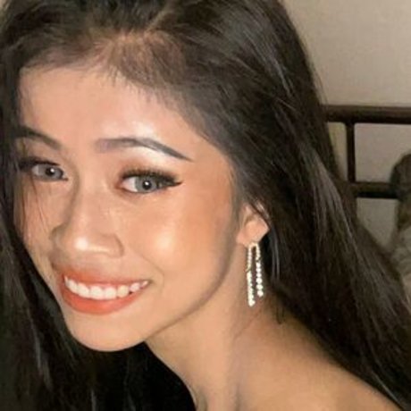 Tiny Alina nudes star image