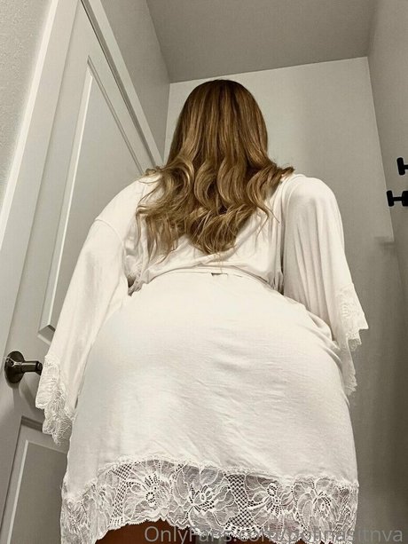 Polina Aurora actrice de grande qualité images