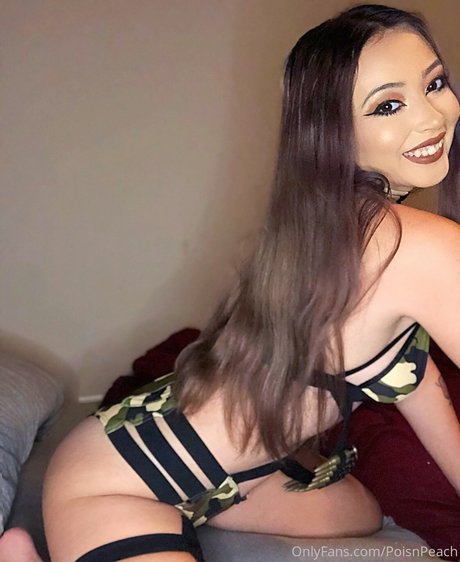 Ella Explicit free actress pic