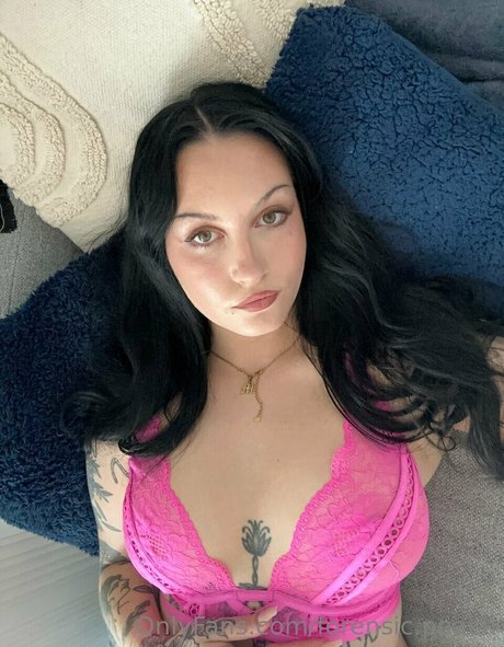 nipple orgasm onlyfans free sex picture