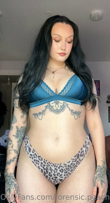 cameltoe onlyfans perfect galleries