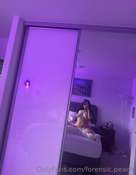 asian amateur onlyfans sexy archive