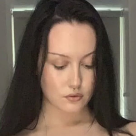 _MK erotic star photos