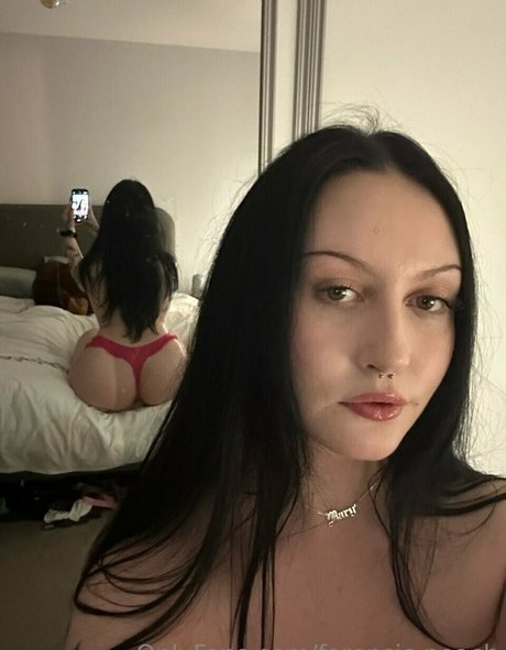 Onlyfans inocentes alta definición sexy imagen