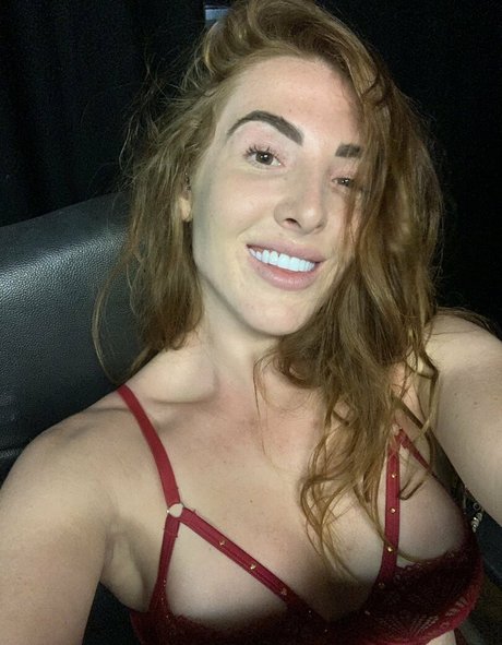 Myersquats modèles nus img