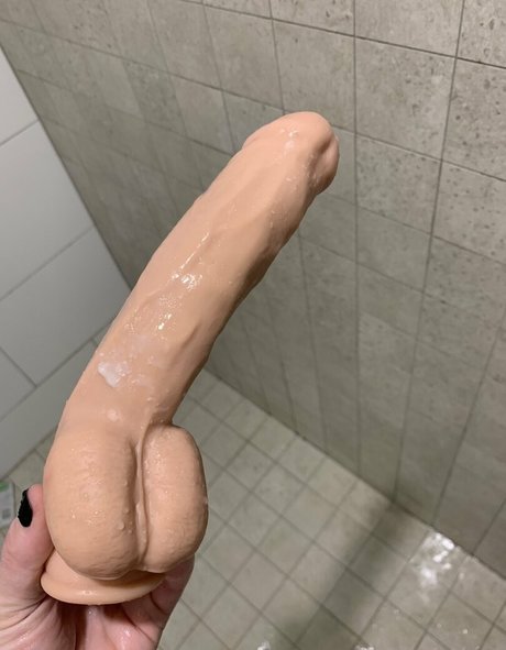 Myersquats arte estrella porno fotos