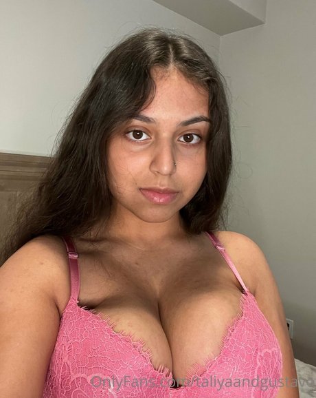 blonde strip onlyfans perfect picture