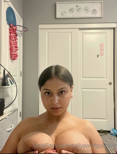 sperm onlyfans porn photos