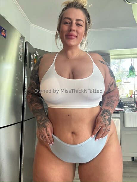 hairy asian pussy onlyfans pornographic gallery