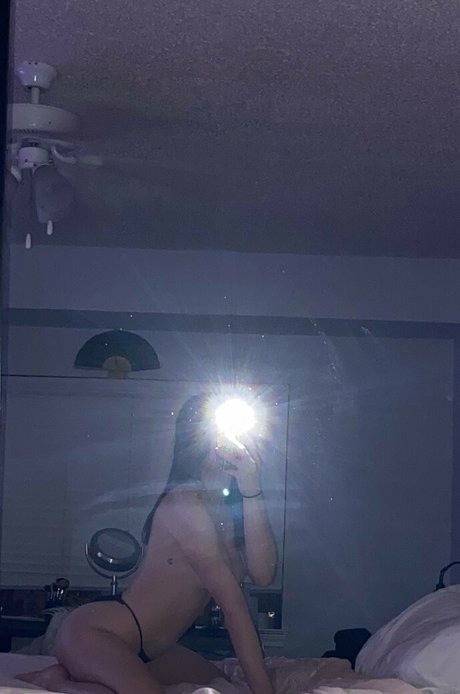 hannnnaaaa star érotique des photos