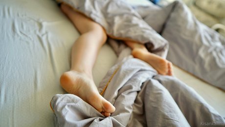 Kisankanna haut de star du porno collection