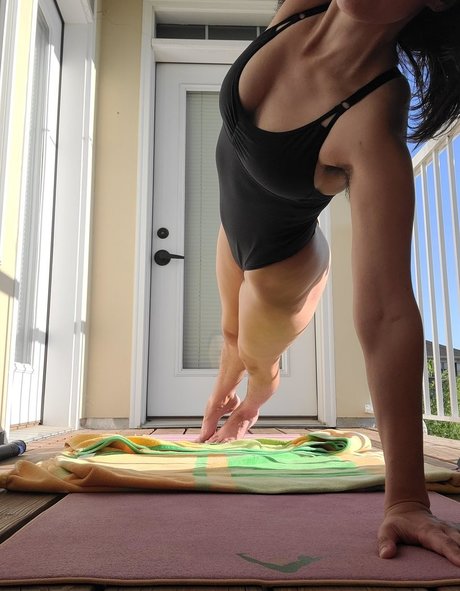 SunbutterQueen Image de profil