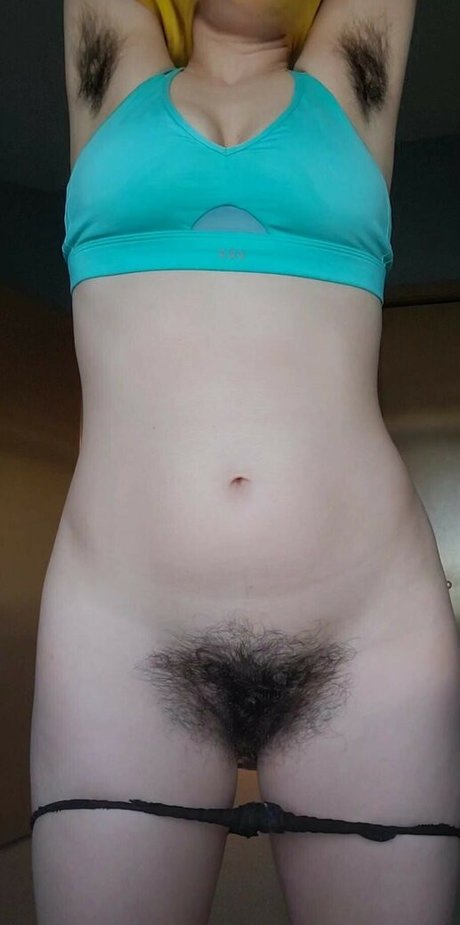 BBW maduras onlyfans desnudos imágenes