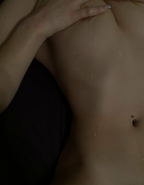 Jordy Todosey actriz exclusiva galerías