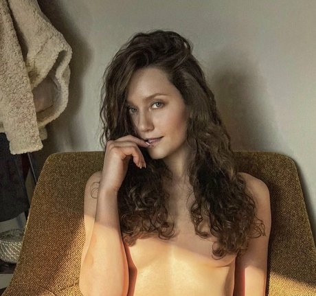 Jordy Todosey modelo mejor imágenes