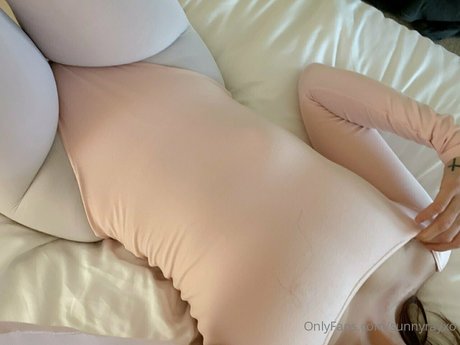 lawyer onlyfans perfect photos