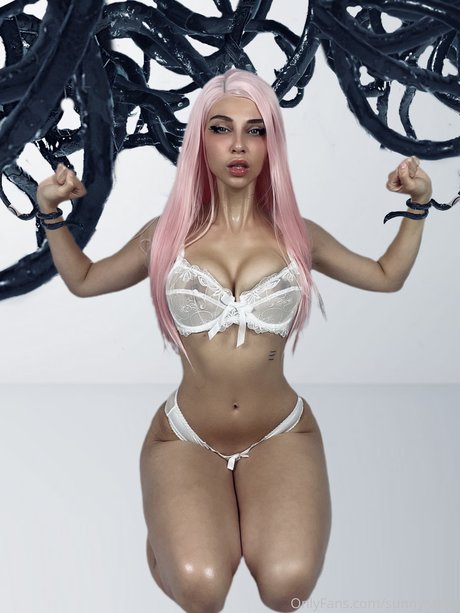 sunnyrayxo best star images