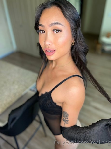 Maichiii estrella hermosa galerías