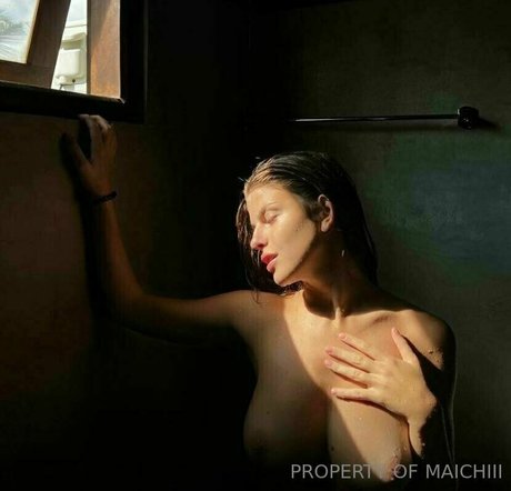 Onlyfans de sentadillas caliente agradable archivo